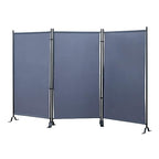 Proman Products by PromanProducts