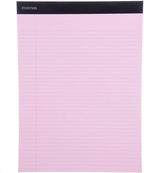 Mintra Office Legal Pads -) - Image 6
