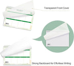Weekly Planner Notebook, To Do List Notepad - Image 3