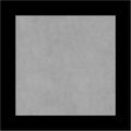 Amanti Art Black Framed Magnetic Board 25x25 Medium Vision Board