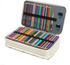 Vomgomfom Colored Pencil Case - Image 4