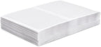 Juvale Business Card Holder Sleeves - Image 9