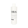 IDEAL Special High-Cling Lubricating Oil by ideal