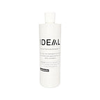 IDEAL Special High-Cling Lubricating Oil by ideal
