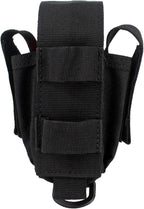 Depring Tool Holster Sheath Universal Multi Pockets Tool Organizer Heavy Duty - Image 2