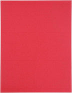 JAM PAPER Shipping Address Labels - Image 6