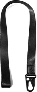 Cool Lanyards, Neck Strap Key Chain Holder, Neck Lanyards by FORZEN