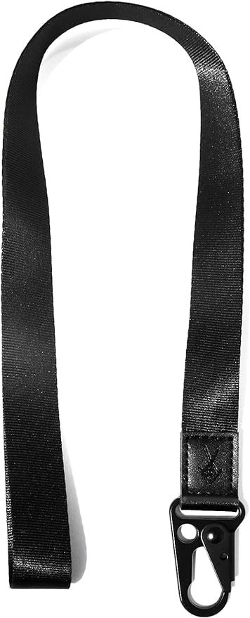 Cool Lanyards, Neck Strap Key Chain Holder, Neck Lanyards by FORZEN