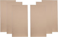 ATS Acoustics Home Office Residential Acoustic Treatment Room Kit Sound by ATSAcoustics