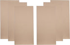 ATS Acoustics Home Office Residential Acoustic Treatment Room Kit Sound by ATSAcoustics