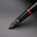 czxwyst Picasso 916 Malage Fountain Pen Original Box New Version - Image 5