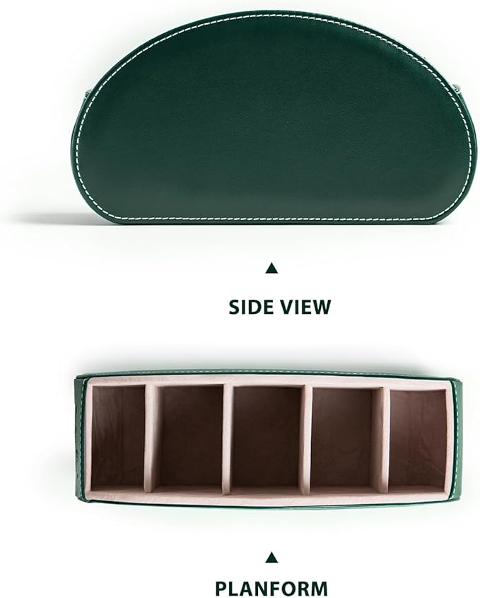 Remote Control Holders Organizer Box - Image 6