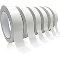 Double-Sided Fabric Tape, Hem Tape No Sew Double Sided Tape by SmaringWing
