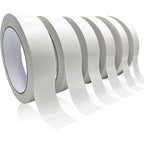 Double-Sided Fabric Tape, Hem Tape No Sew Double Sided Tape by SmaringWing
