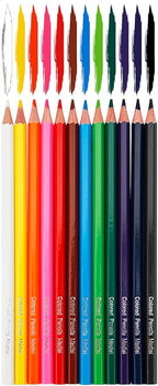 Madisi Colored Pencils Bulk - Image 3