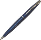 Cross ATX Refillable Ballpoint Pen Presented in a Luxury Gift Box by Cross