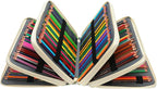 Colored Pencil Case - Image 5