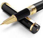 Dryden Designs Fountain Pen - Image 3