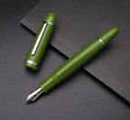 JINHAO X159 Fountain Pen - Image 3