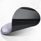 ITNRSIIET Ergonomic Mouse Pad - Image 5