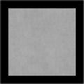 Amanti Art Black Framed Magnetic Board 29x29 Medium Vision Board by AmantiArt