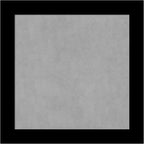 Amanti Art Black Framed Magnetic Board 29x29 Medium Vision Board by AmantiArt