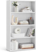 VASAGLE CUSTOS Collection by VASAGLEbySONGMICSHOME
