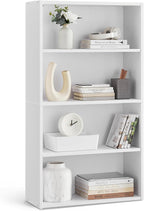 VASAGLE CUSTOS Collection by VASAGLEbySONGMICSHOME