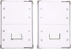 Snap-N-Store Index Card Holder Storage Box - Image 4