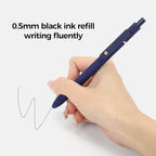 Ddaowanx Gel Pens, Cute Office School Supplies Gifts - Image 5