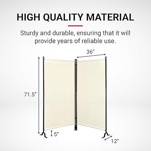 Proman Products - Image 4