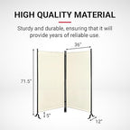 Proman Products - Image 4