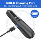 Rechargeable Presentation Clicker - Image 7