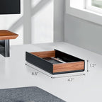 UPERGO Desk Tray Organizer Drawer - Image 6