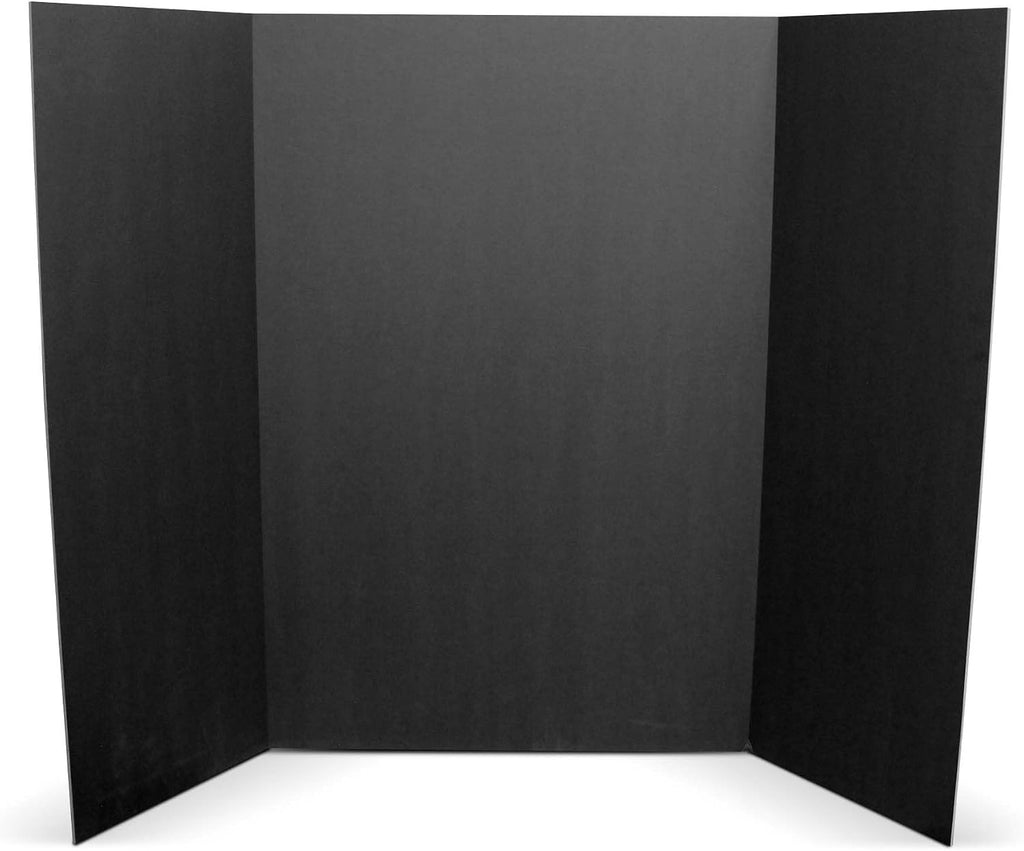Flipside Products 36” x 48” Foam Project Boards