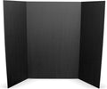 Flipside Products 36” x 48” Foam Project Boards