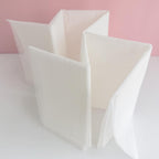 Book Binding Cloth 2pcs 39x45 Inches Book Cloth for Book Making Bookbinding Super Cloth Book Repair Cloth Material for Repairing Binding of Old Books