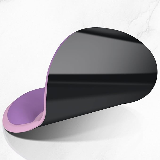 ITNRSIIET Ergonomic Mouse Pad - Image 5