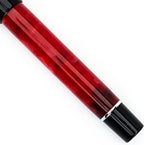 Conklin Duragraph Fountain Pen Red Nights - Image 8