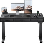 HUANUO Electric Standing Desk by HUANUO