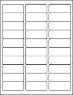MACO Printable Labels for Mailing - Image 3