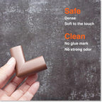 Roving Cove Slim-Fit Corner Edge Protector - Image 3