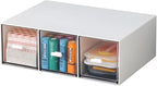 OSteed Desktop Drawers, Desk Organizer - Image 9
