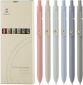 Ddaowanx Gel Pens, Cute Office School Supplies Gifts by Ddaowanx