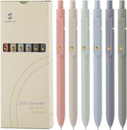 Ddaowanx Gel Pens, Cute Office School Supplies Gifts by Ddaowanx