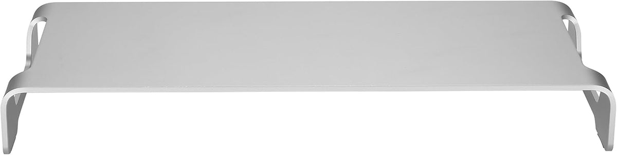 グリーンハウス(Green House) Greenhouse Aluminum Display Stand - Silver