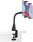 ARKON Mounts - Heavy Duty Tablet Holder - Image 2