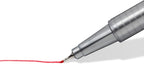 STAEDTLER Fineliner triplus 60pcs - Image 9