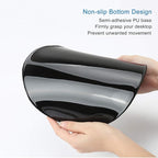 ITNRSIIET Ergonomic Mouse Pad - Image 2