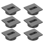 PATIKIL 2.8inch Desk Grommet by PATIKIL